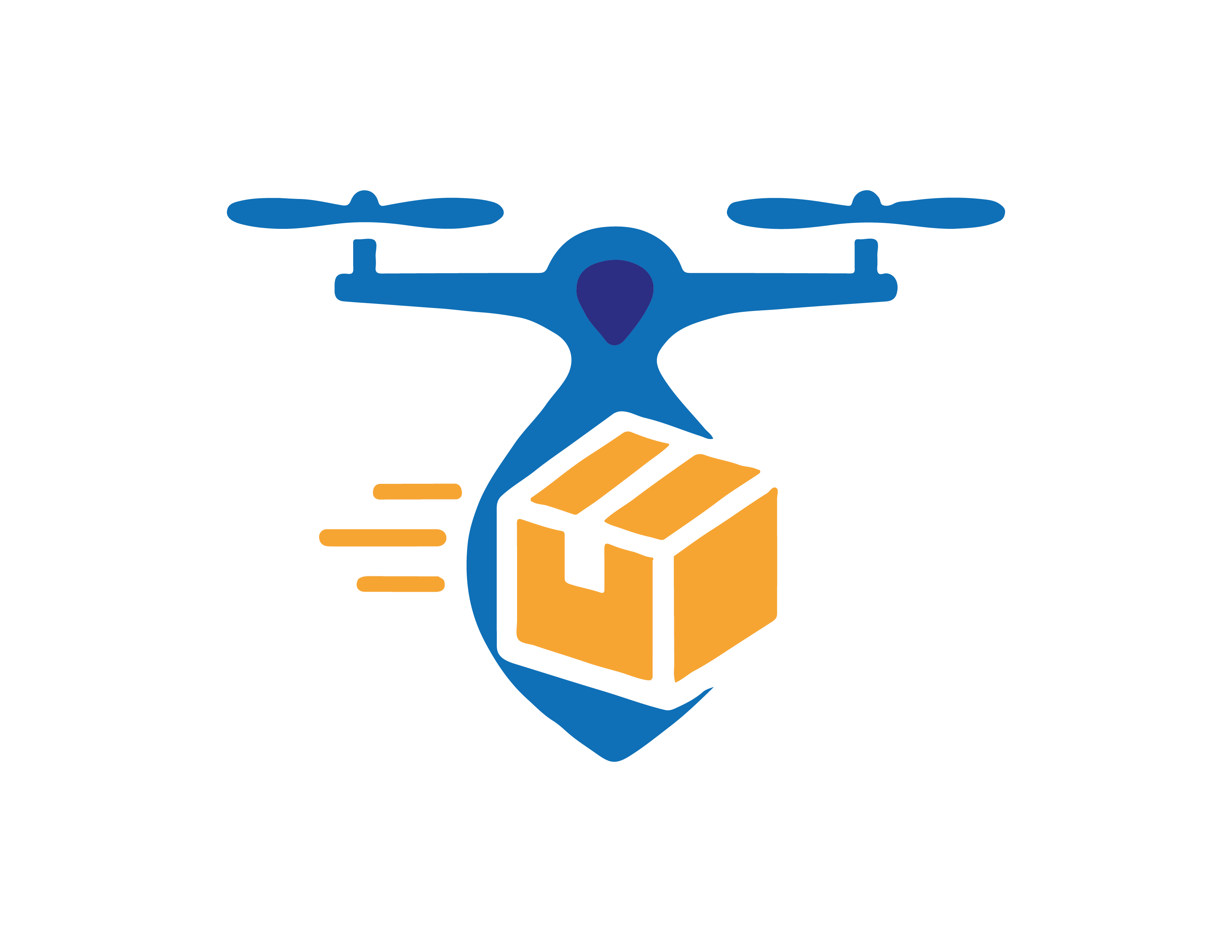 Dropium Logo